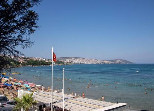 turkiye/sinop/sinop-merkez/sinop-beyaz-ev-otel_d29b2a77.jpg