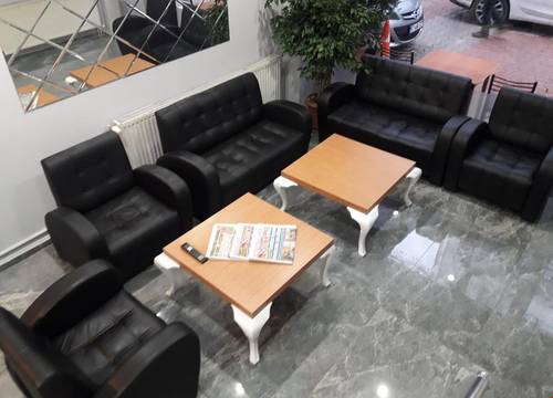 turkiye/sinop/sinop-merkez/sinop-karahan-otel_3e70ec48.jpg