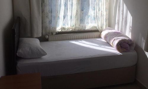 turkiye/sinop/sinop-merkez/sinop-karahan-otel_9e4e8343.jpg