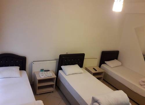 turkiye/sinop/sinop-merkez/sinop-karahan-otel_aba7f5e4.jpg