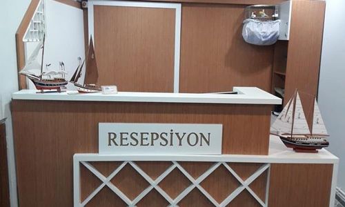 turkiye/sinop/sinop-merkez/sinop-karahan-otel_dd8d7d10.jpg