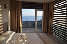 turkiye/sinop/sinop-merkez/sinop-loca-butik-otel_28cf3200.jpeg
