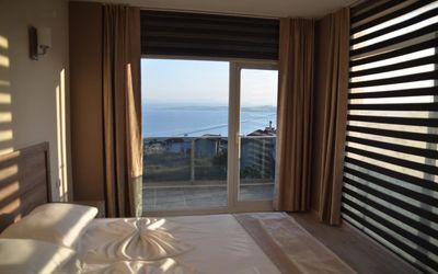 Sinop Loca Butik Otel · 4
