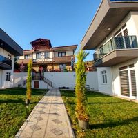Sinop Loca Butik Otel