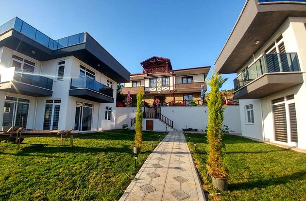 turkiye/sinop/sinop-merkez/sinop-loca-butik-otel_2d205708.jpeg
