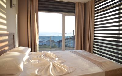 Sinop Loca Butik Otel · 5