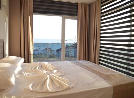 turkiye/sinop/sinop-merkez/sinop-loca-butik-otel_417325ae.jpeg