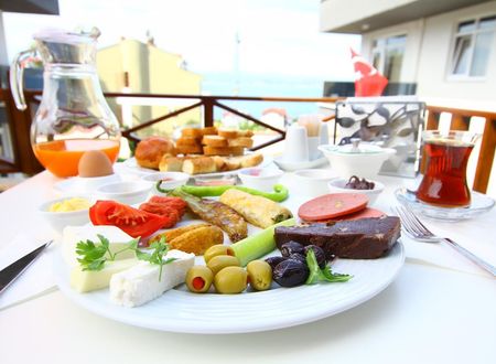 turkiye/sinop/sinop-merkez/sinop-loca-butik-otel_8adb74d1.jpeg