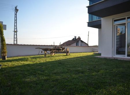 turkiye/sinop/sinop-merkez/sinop-loca-butik-otel_8c54f23f.jpeg