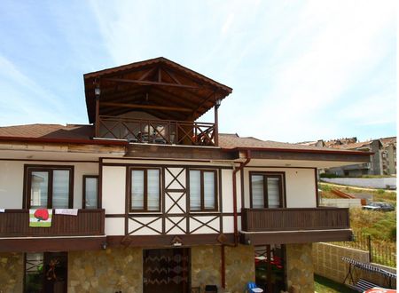 turkiye/sinop/sinop-merkez/sinop-loca-butik-otel_a5f25dc4.jpeg
