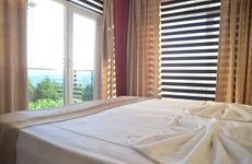 turkiye/sinop/sinop-merkez/sinop-loca-butik-otel_a9b4d0a5.jpeg