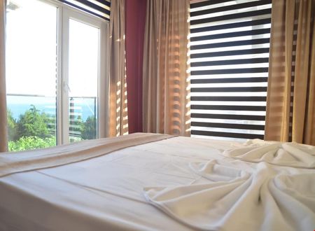 turkiye/sinop/sinop-merkez/sinop-loca-butik-otel_a9b4d0a5.jpeg