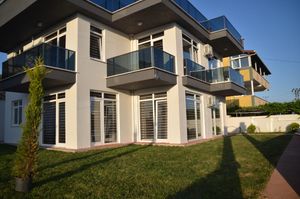 turkiye/sinop/sinop-merkez/sinop-loca-butik-otel_d0c79ac7.jpeg