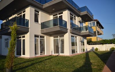 Sinop Loca Butik Otel · 3