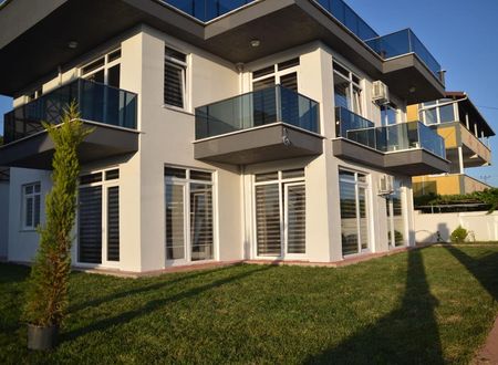 turkiye/sinop/sinop-merkez/sinop-loca-butik-otel_d0c79ac7.jpeg