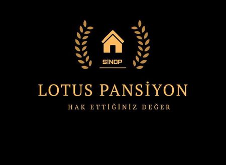 turkiye/sinop/sinop-merkez/sinop-lotus-pansiyon_7eecb808.jpg