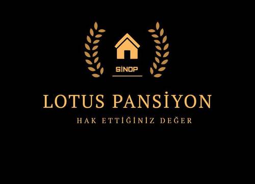 turkiye/sinop/sinop-merkez/sinop-lotus-pansiyon_7eecb808.jpg