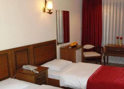 turkiye/sinop/sinop-merkez/sinop-reis-otel_5f67b8ed.jpg