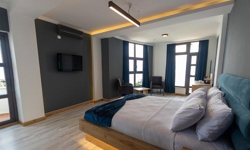 turkiye/sinop/sinop-merkez/sinop-sunrise-otel_2e0a1fab.jpg