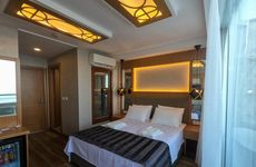 turkiye/sinop/sinop-merkez/thegreenpark-city-otel_2d55adad.jpg