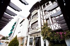 turkiye/sinop/sinop-merkez/zinos-hotel-1352346676.jpg