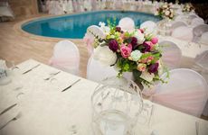 turkiye/sinop/sinop-merkez/zinos-hotel-1623331552.jpg