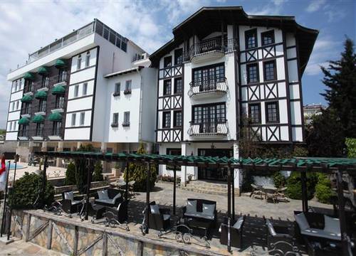 turkiye/sinop/sinop-merkez/zinos-hotel-516437757.jpg