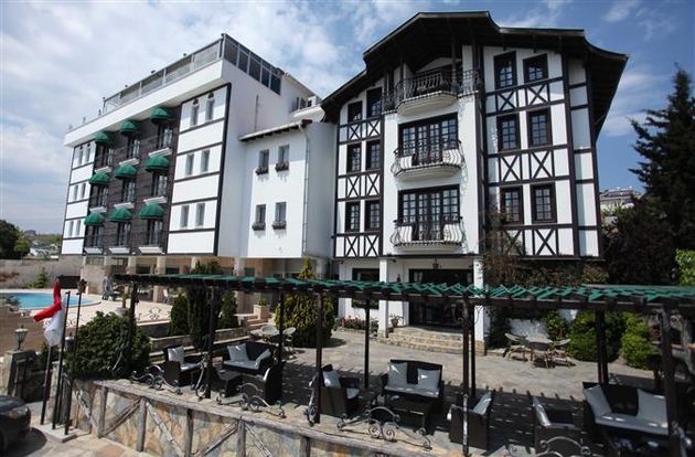 turkiye/sinop/sinop-merkez/zinos-hotel-516437757.jpg