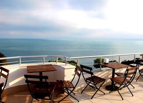 turkiye/sinop/sinop/turhan-pansiyon_27638257.jpg