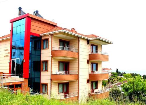 turkiye/sinop/sinop/turhan-pansiyon_2cee4c1c.jpg