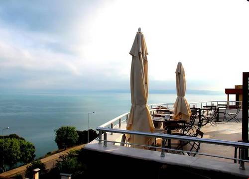 turkiye/sinop/sinop/turhan-pansiyon_4891f5cf.jpg