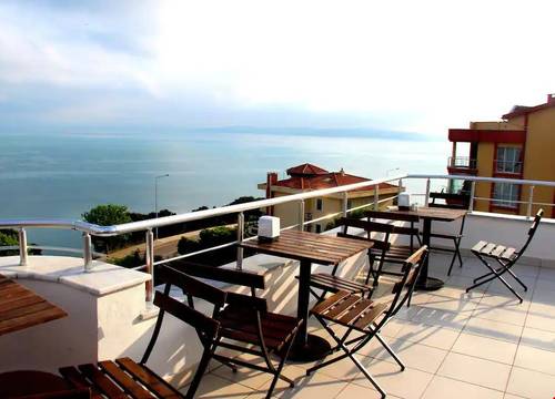 turkiye/sinop/sinop/turhan-pansiyon_f8770959.jpg
