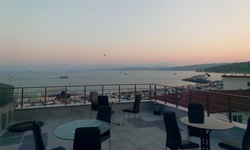 turkiye/sinop/sinopmerkez/alesta-apart-otel-6c3055fb.jpg