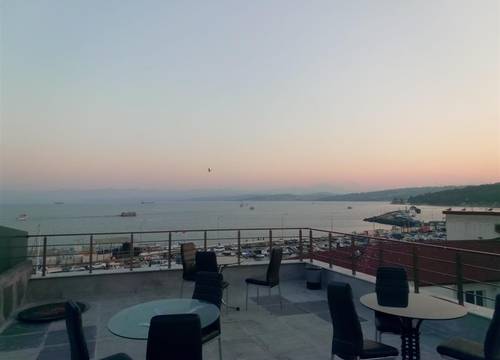 turkiye/sinop/sinopmerkez/alesta-apart-otel-6c3055fb.jpg