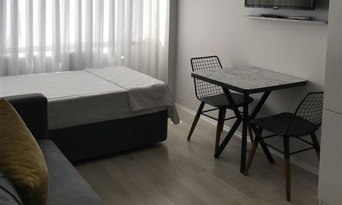 turkiye/sinop/sinopmerkez/alesta-apart-otel-f894a66e.jpg