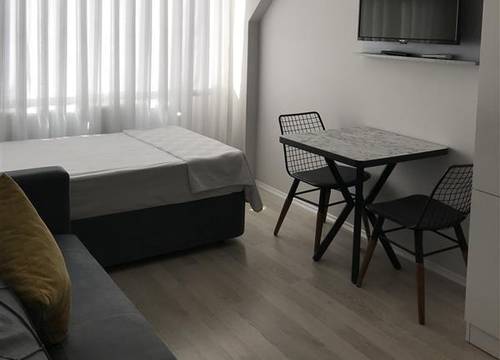 turkiye/sinop/sinopmerkez/alesta-apart-otel-f894a66e.jpg