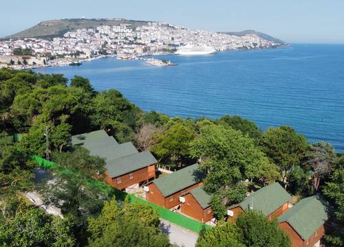 turkiye/sinop/sinopmerkez/dji_fly_20230714_162812_287_1689349671755_photo_optimized0c87d6445c6a46f79ad0f65b6ed7fde6.jpg