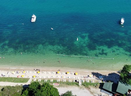 turkiye/sinop/sinopmerkez/dji_fly_20230717_151118_342_1689596327334_photo_optimized3a16870b9e204c7bbda292c9ab0d8f5c.jpg