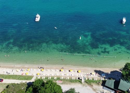 turkiye/sinop/sinopmerkez/dji_fly_20230717_151118_342_1689596327334_photo_optimized3a16870b9e204c7bbda292c9ab0d8f5c.jpg