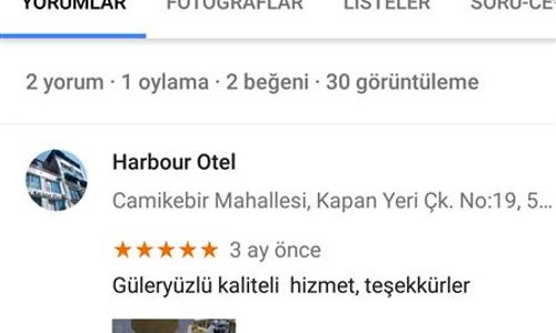 turkiye/sinop/sinopmerkez/harbour-otel-150ded65.png