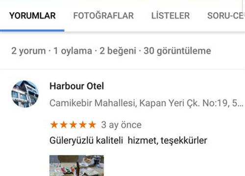 turkiye/sinop/sinopmerkez/harbour-otel-150ded65.png