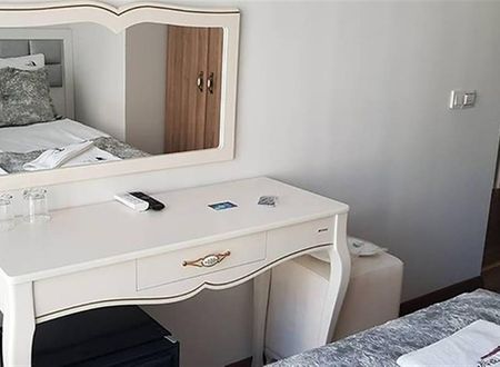 turkiye/sinop/sinopmerkez/harbour-otel-23e2602d.jpg