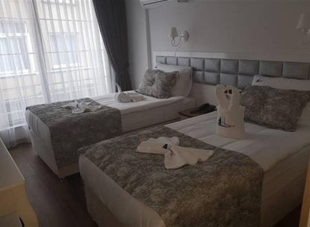 turkiye/sinop/sinopmerkez/harbour-otel-37ef04d6.jpg