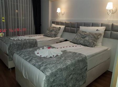 turkiye/sinop/sinopmerkez/harbour-otel-7665f1f7.jpg