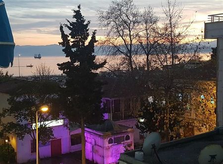 turkiye/sinop/sinopmerkez/harbour-otel-8d068b21.jpg