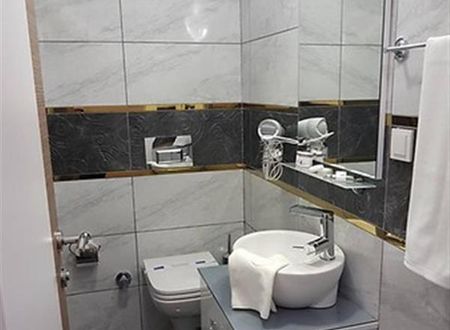 turkiye/sinop/sinopmerkez/harbour-otel-b7036c21.jpg