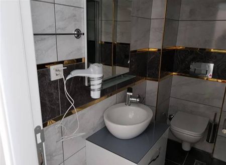 turkiye/sinop/sinopmerkez/harbour-otel-cc9cda7f.jpg