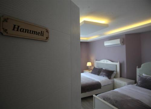 turkiye/sinop/sinopmerkez/lavanta-apart-otel-16c34715.jpg