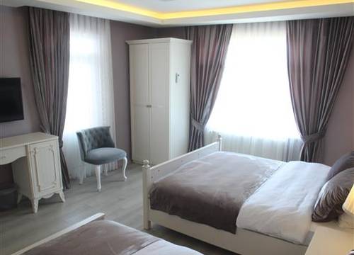 turkiye/sinop/sinopmerkez/lavanta-apart-otel-37ff8c1b.jpg