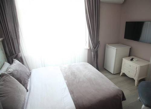 turkiye/sinop/sinopmerkez/lavanta-apart-otel-38a8f708.jpg